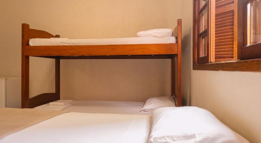 Image of Comfort Quadruple Room 10