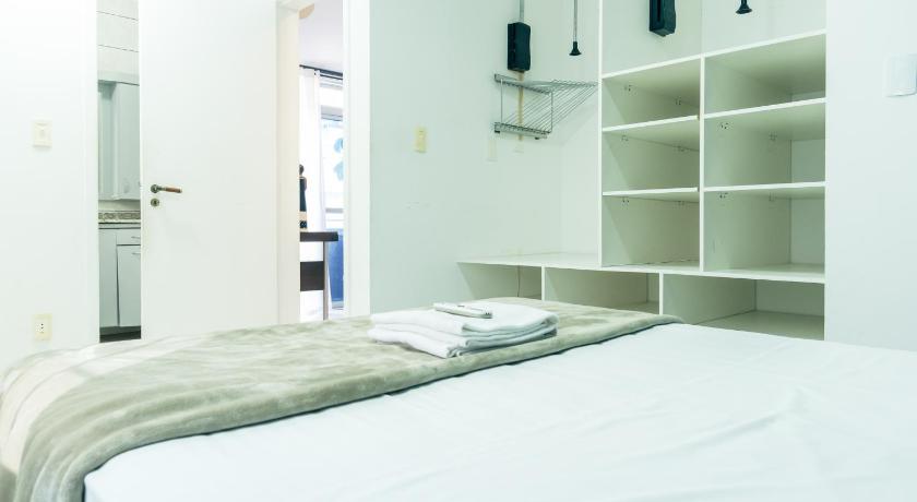 Image of Deluxe Apartment 13