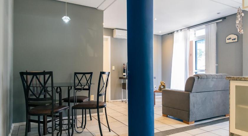 Image of Deluxe Apartment 6