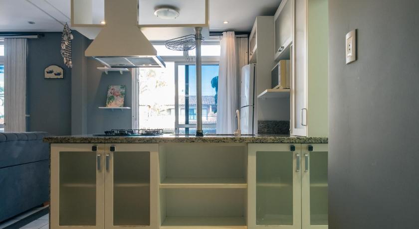 Image of Deluxe Apartment 3