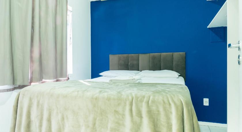 Image of Deluxe Apartment 15