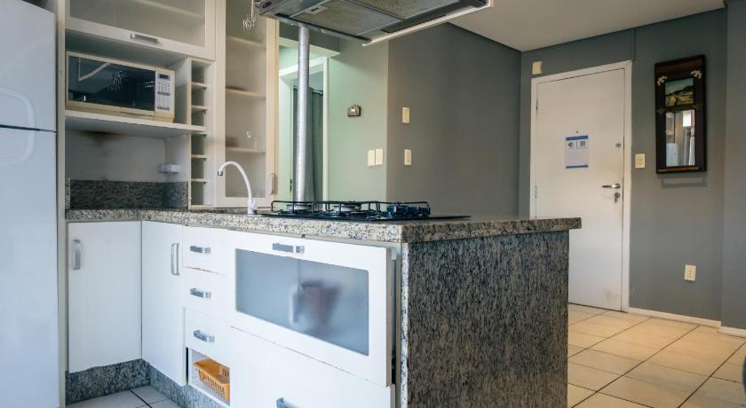 Image of Deluxe Apartment 10