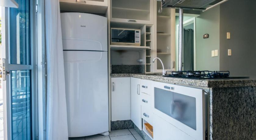 Image of Deluxe Apartment 9