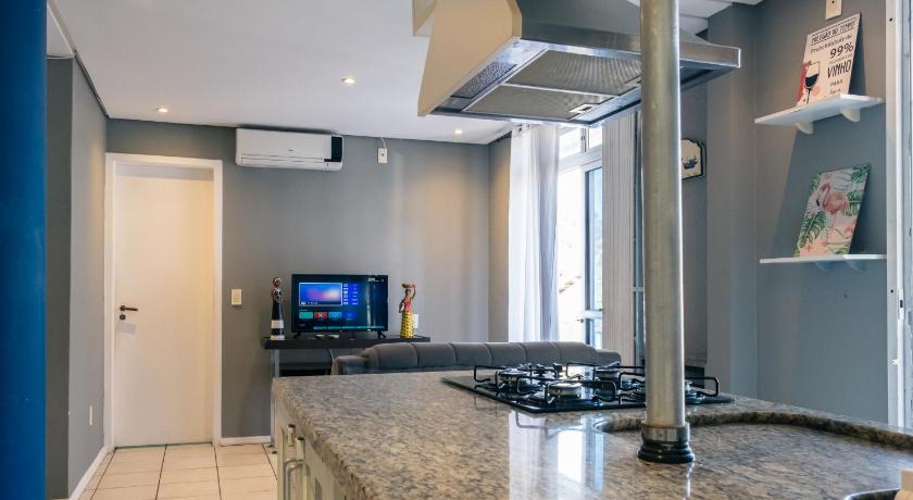 Image of Deluxe Apartment 11