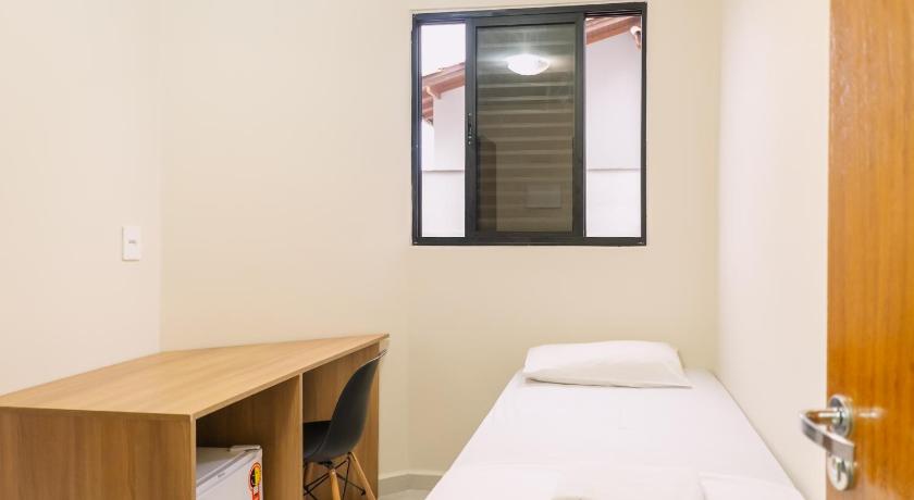 Image of Deluxe Triple Room 2