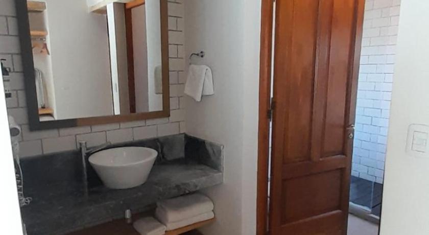 Image of Superior Double Room 6
