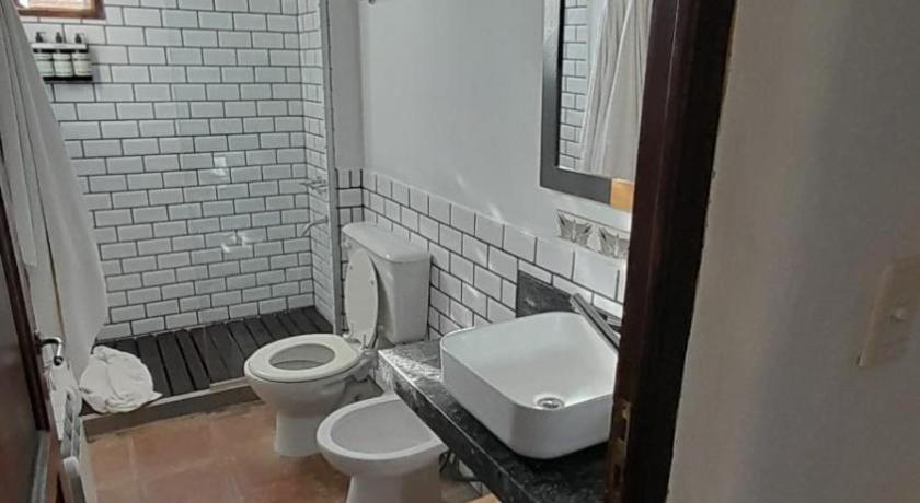 Image of Standard Twin Room 2