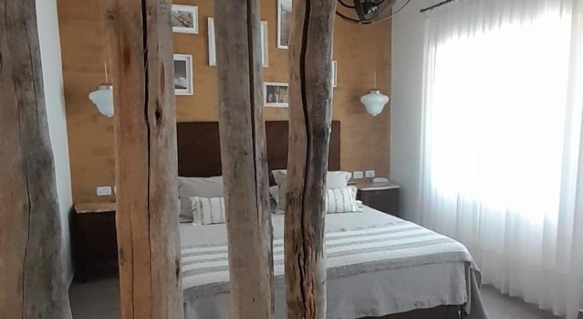 Image of Superior Double Room 5