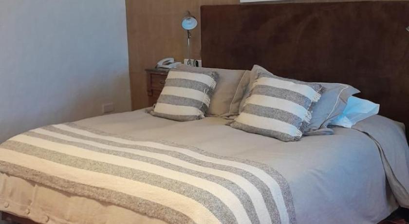 Image of Standard Double Room 0