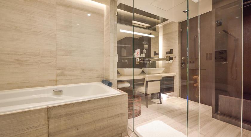 Image of West Building Double Room - Non-Smoking 7