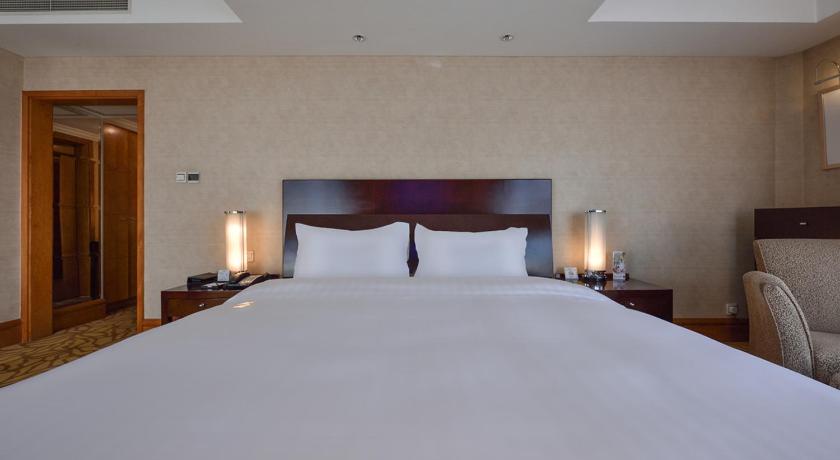 Image of Standard Suite 11