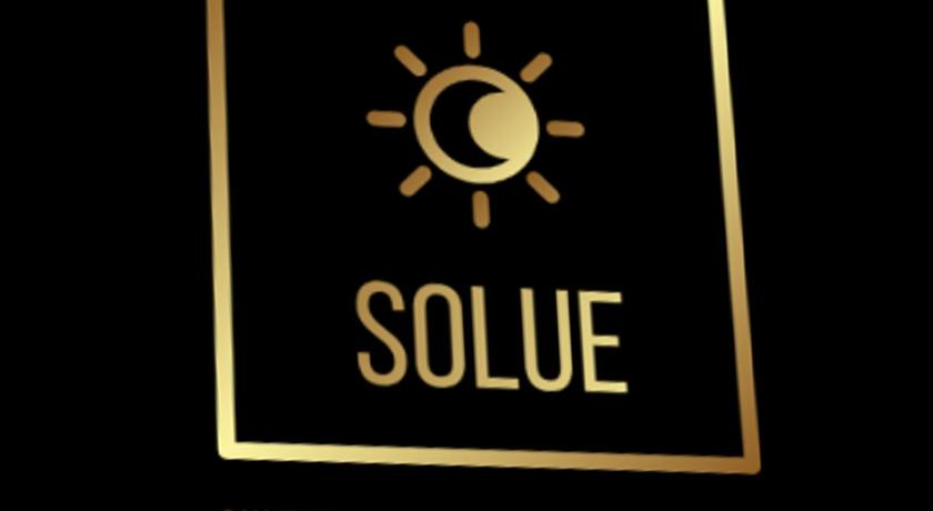 Solue