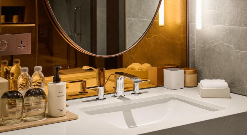 InterContinental Taichung By IHG - image 38