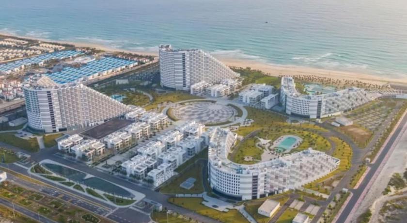 The Arena Cam Ranh Resort - image 3