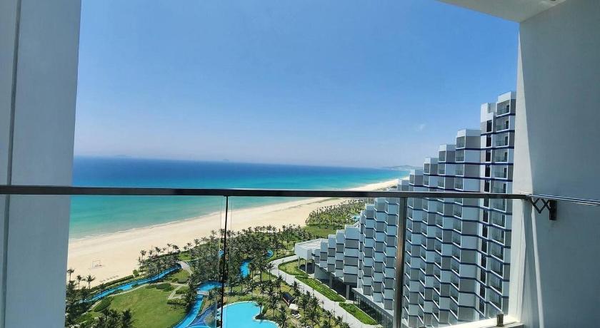 The Arena Cam Ranh Resort - image 8