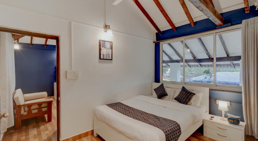 Image of Superior Double Room 4