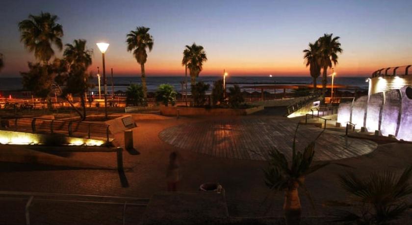 Dream Beach 98 Hotel And Spa - Affordable Seaside Choice 2026 - image 3