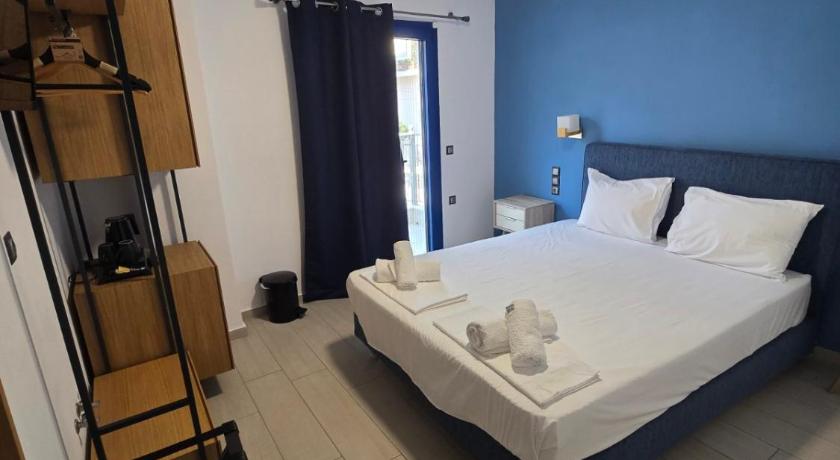 Image of Classic Double Room 5