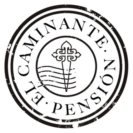 Pension El Caminante
