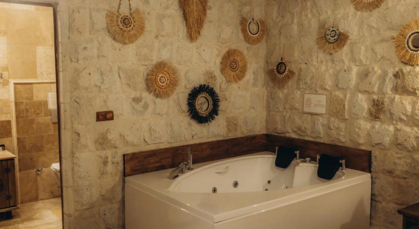 Timur inn Cappadocia - image 3