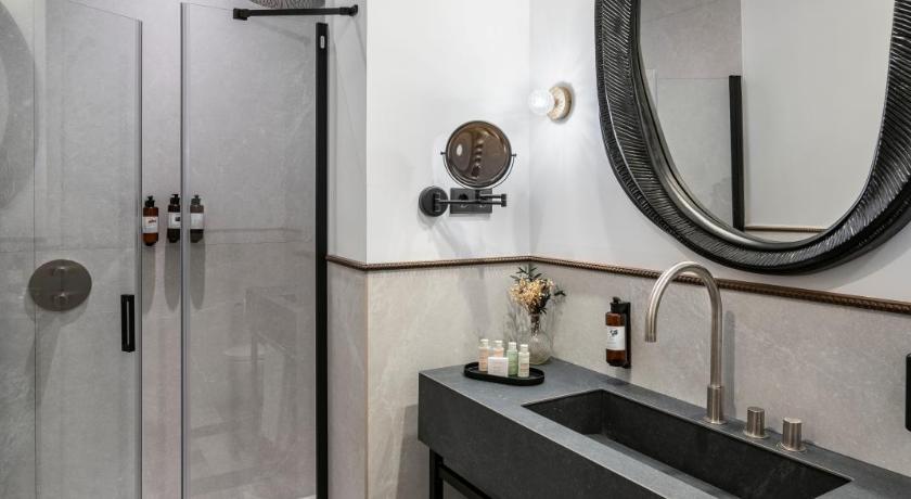 Image of Vincci Room 7