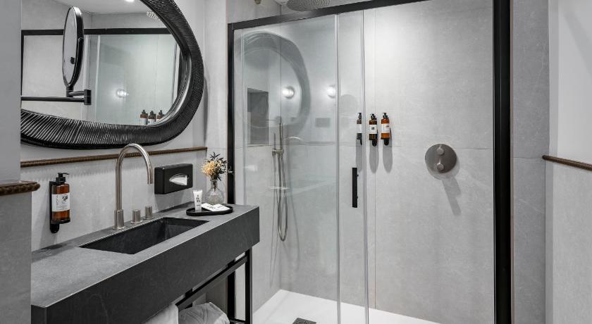 Image of Vincci Room 2