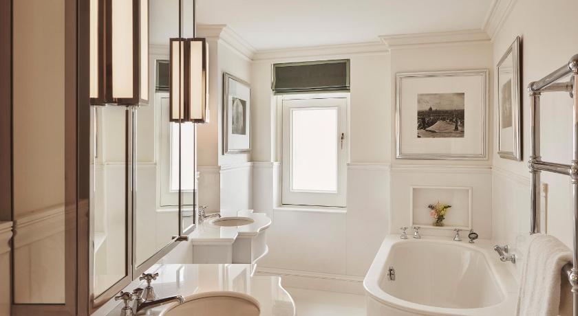 Image of Coburg Suite 2