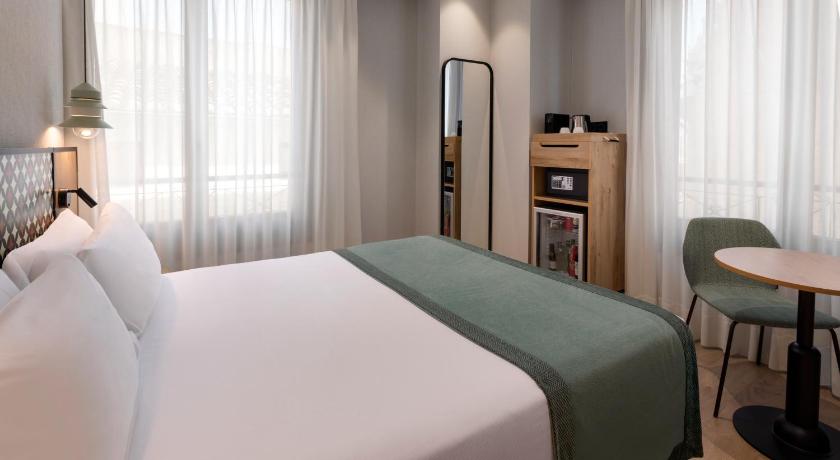 Immagine di Camera Matrimoniale (Double Room) 5
