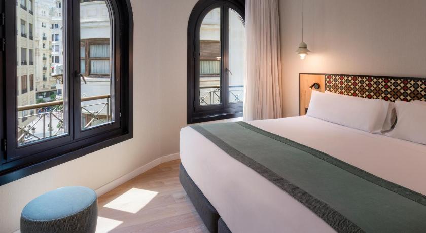 Immagine di Premium Doppia (Premium Double Room) 1