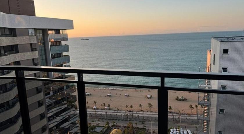 Imagem de Royal Exclusive access to the Pool 14