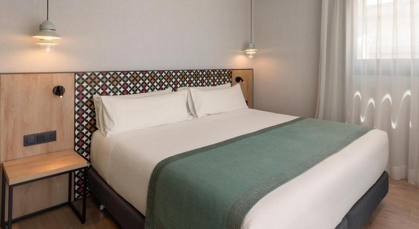 Immagine di Junior Suite con Piscina Privata (Junior Suite with Private Pool) 4