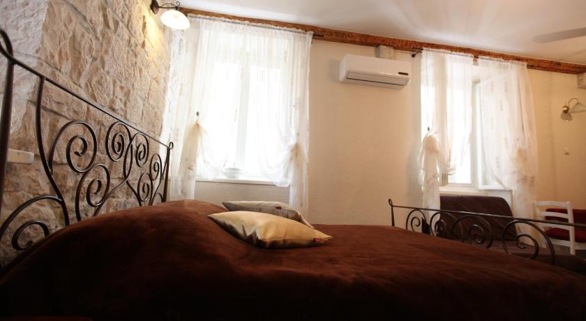 Tragurium & Salona Apartments photo