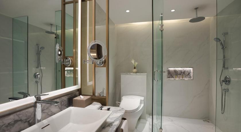 Foto Suite Executive (Executive Suite) 10
