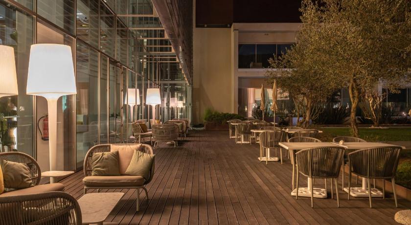 Onyria Marinha Cascais Vignette Collection by IHG - image 37