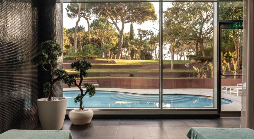 Onyria Marinha Cascais Vignette Collection by IHG - image 19