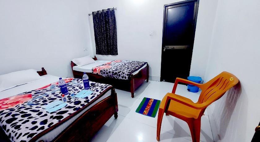 Nilam Guest House - image 2