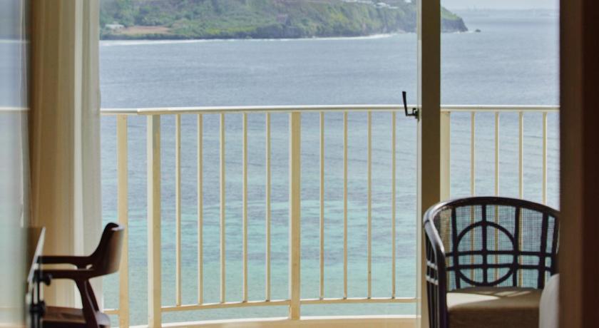OCEANFRONT DELUXEの画像 9