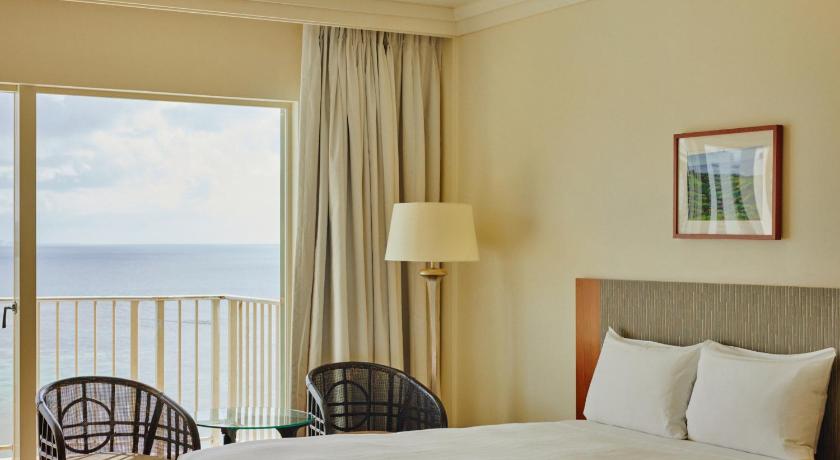 OCEANFRONT DELUXEの画像 4