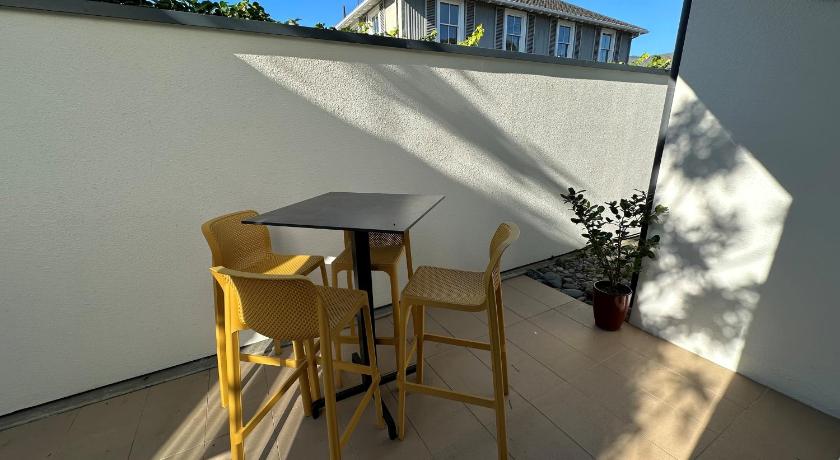 Image of Two-Bedroom Suite 10
