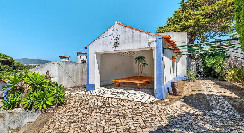 Silent Place - Sintra - image 6