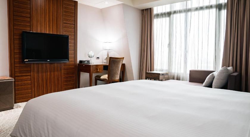 Image of Superior Seaview 6