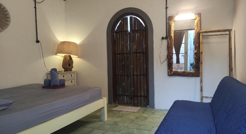 Image of Standard Double Room 1