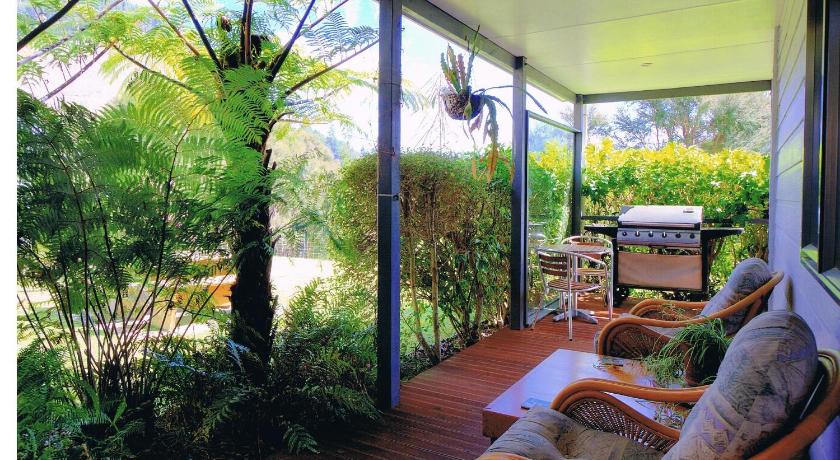 Pelorus Heights photo