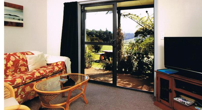 Pelorus Heights photo