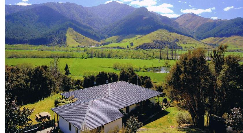 Pelorus Heights photo