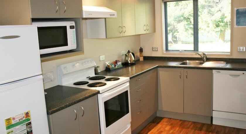 Image of Superior Two Bedroom Apartment with Two bathrooms 1