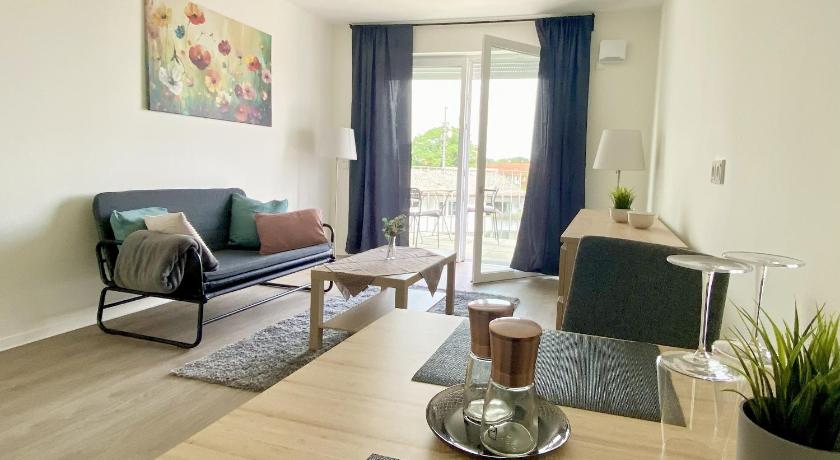 Residenciano Celle
