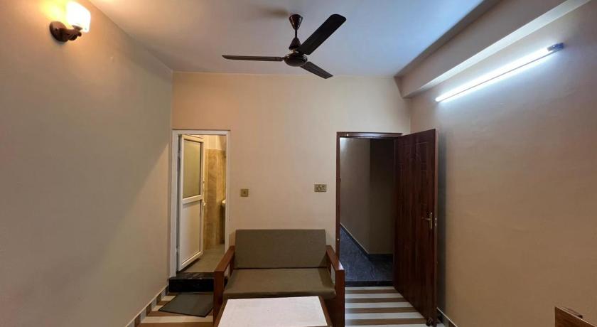 Evan Apartment — Pokhara (6)