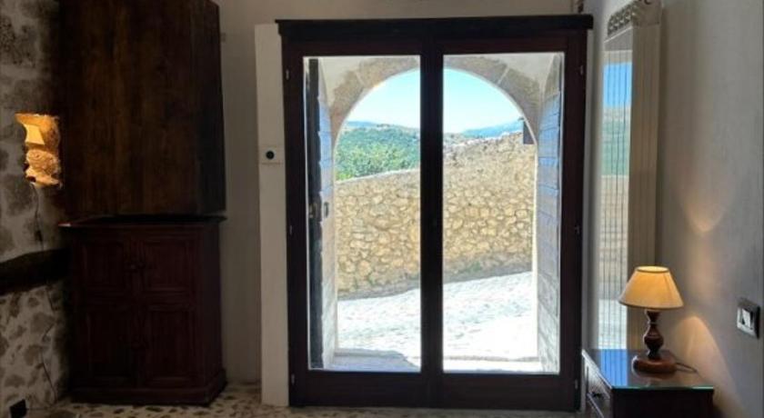 B&B Orto Pulcino