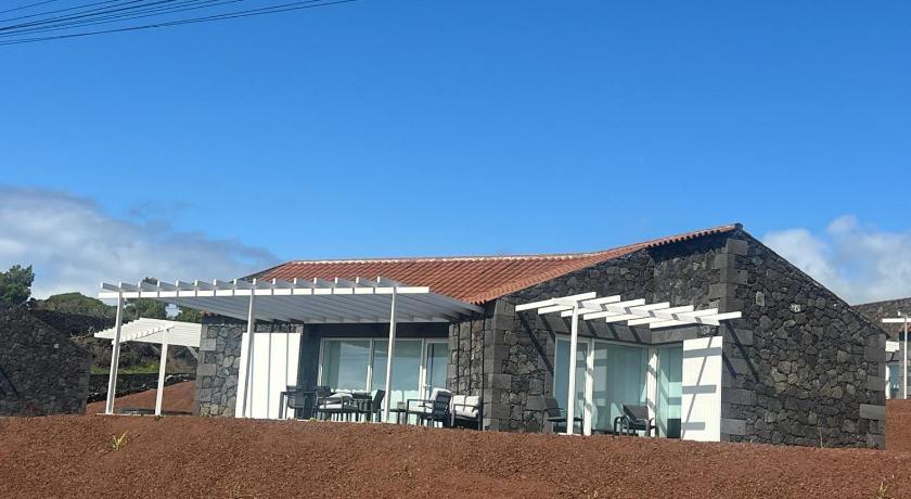 Vinhas do Calhau-NEW